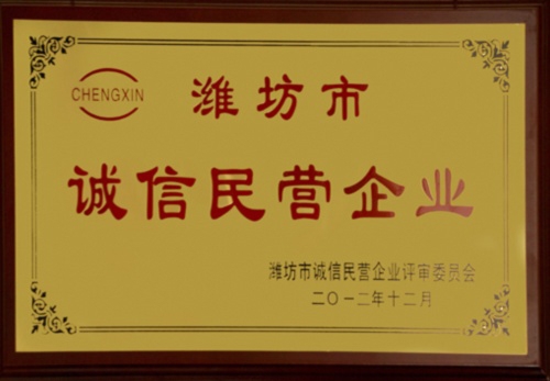c(din)鿴Ԕ(x)Ϣ(bio)}\II(y) xΔ(sh)5883