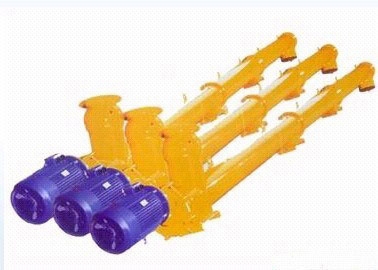 c(din)鿴Ԕ(x)Ϣ(bio)}LSYݔ͙C(j) xΔ(sh)3939